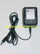 New HH(35EI) AC Adapter 4.8V 250mA HH35EI HH-35EI New HH(35EI) AC Adapter 4.8V 250mA HH35EI HH-35EI