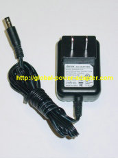 New Dexim ZDA050012US AC Adapter 5V 1200mA 1.2A New Dexim ZDA050012US AC Adapter 5V 1200mA 1.2A