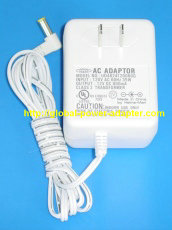 New HEIMS-MAN UD4824120080G AC Adapter 12V 800mA 0.8A New HEIMS-MAN UD4824120080G AC Adapter 12V 800mA 0.8A