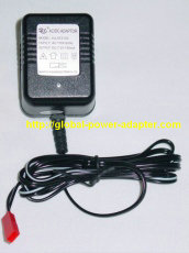 New HJ-072150 Battery Charger AC Adapter 7.2V 150mA HJ072150 New HJ-072150 Battery Charger AC Adapter 7.2V 150mA HJ072150