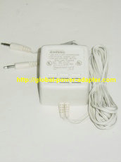 New Department 56 Brite Lites UD-0612B AC Adapter 55256 New Department 56 Brite Lites UD-0612B AC Adapter 55256