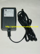 New High Power HPW-2005U AC Adapter 5V 2.5A New High Power HPW-2005U AC Adapter 5V 2.5A