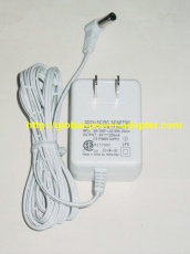 New Helms-Man SHB0600200PU AC Adapter 6V 200mA New Helms-Man SHB0600200PU AC Adapter 6V 200mA