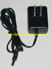 New Helms-Man SJC0600500GU AC Adapter 6V 500mA New Helms-Man SJC0600500GU AC Adapter 6V 500mA