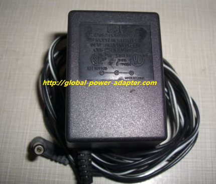 NEW AL13 AW35 WSL 09300DF WALL WART Power Supply Adapter Charger NEW AL13 AW35 WSL 09300DF WALL WART Power Supply Adapter Charger