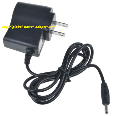 NEW ZHEJIANG HD-DC5V-300mA E181730 Transformer Charger Power Supply NEW ZHEJIANG HD-DC5V-300mA E181730 Transformer Charger Power Supply