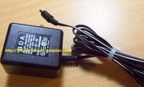 NEW AW6 AL20 BDA DC90200 AC ADAPTER POWER SUPPLY NEW AW6 AL20 BDA DC90200 AC ADAPTER POWER SUPPLY