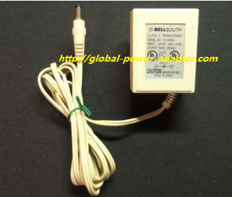 NEW AW4 AL11 BELLSOUTH DV-0935S AC ADAPTER POWER SUPPLY NEW AW4 AL11 BELLSOUTH DV-0935S AC ADAPTER POWER SUPPLY