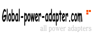 ac dc adapter ac dc adapter